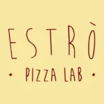 Soluzioni digitali ristorazione 24 Estro Pizza Lab