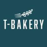 t-bakery