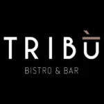 Soluzioni digitali ristorazione 99 tribu