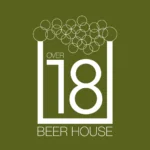 Soluzioni digitali ristorazione 84 over18