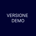Soluzioni digitali ristorazione 32 demo-lounge