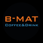 b-mat