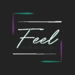 Soluzioni digitali ristorazione 45 feelsushi