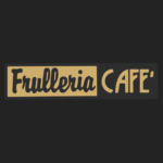 frulleriacafe