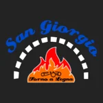 Soluzioni digitali ristorazione 120 sangiorgio