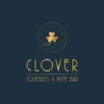 Soluzioni digitali ristorazione 85 clover