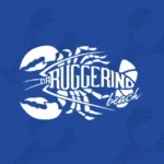 Soluzioni digitali ristorazione 27 daruggerino