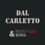 Soluzioni digitali ristorazione 57 Dal Carletto