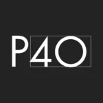 Soluzioni digitali ristorazione 50 P40 Lounge Bar