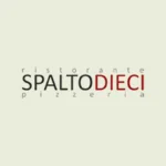 Soluzioni digitali ristorazione 56 Spalto Dieci