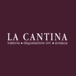 Soluzioni digitali ristorazione 125 La Cantina