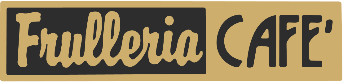 logo frulleria 2