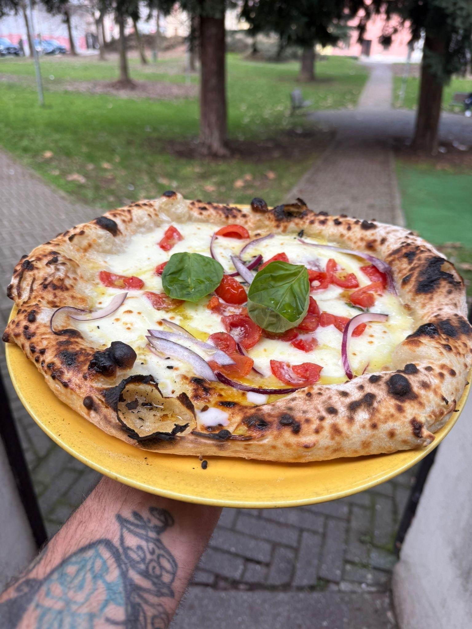 F48E89A5 21B8 4543 A089 28C1712D6034