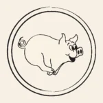 Soluzioni digitali ristorazione 65 Il Maialino di Giò