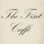 The First Caffè
