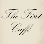 Soluzioni digitali ristorazione 21 The First Caffè