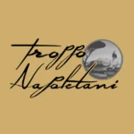 Soluzioni digitali ristorazione 37 Troppo Napoletani Limbiate