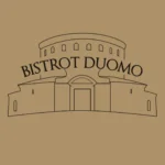 Soluzioni digitali ristorazione 81 Bistrot Duomo