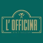 Soluzioni digitali ristorazione 23 L'Officina