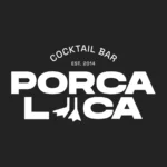 Soluzioni digitali ristorazione 127 Porca L'oca