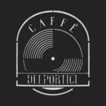 Soluzioni digitali ristorazione 76 Caffè dei Portici