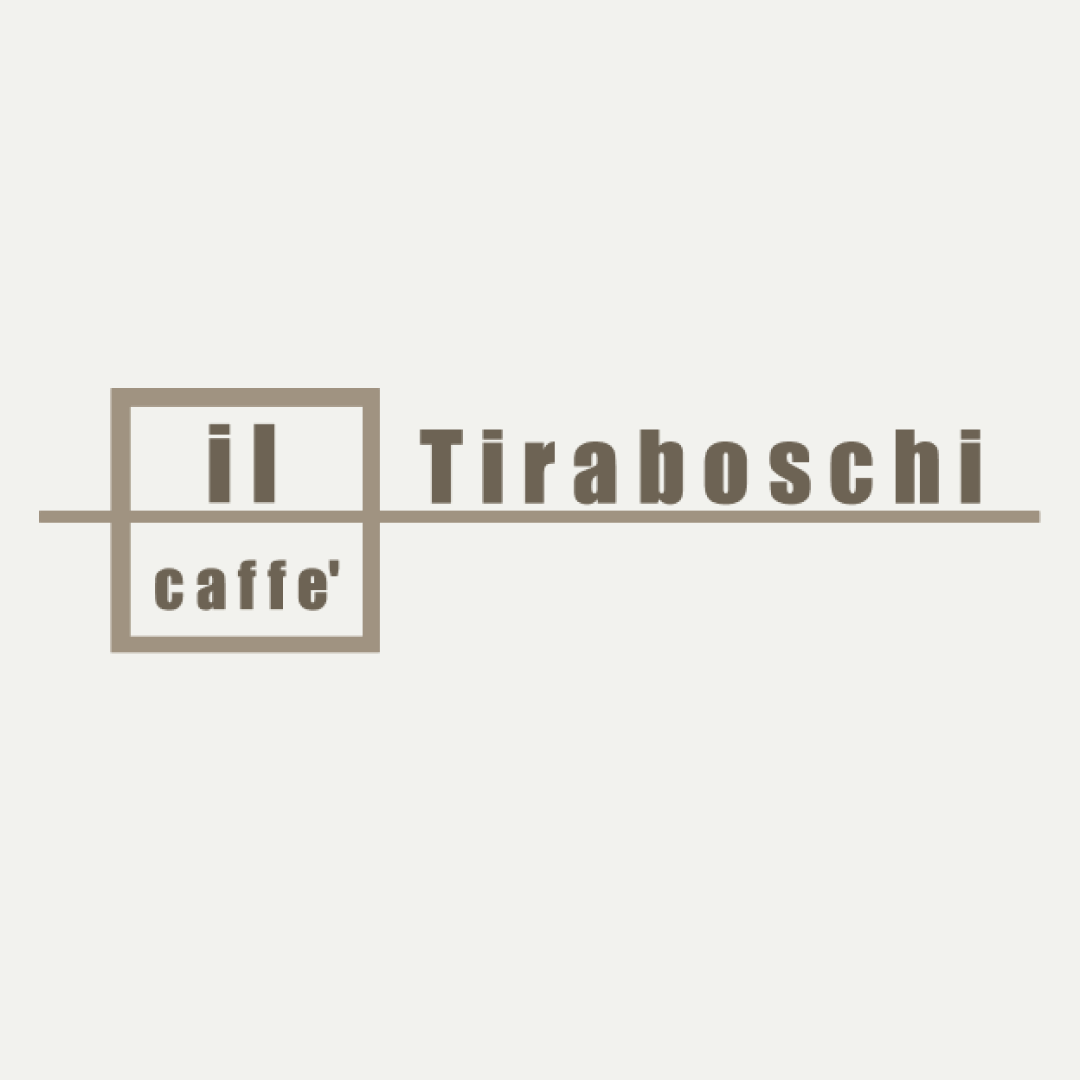 Caffè Tiraboschi