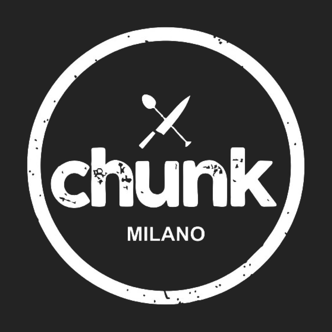 Chunk Milano
