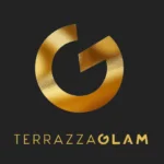 Soluzioni digitali ristorazione 82 Terrazza Glam