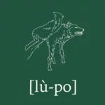 Soluzioni digitali ristorazione 30 lupo