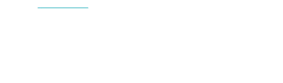 Bistrot Logo