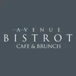 Soluzioni digitali ristorazione 117 Avenue Bistrot