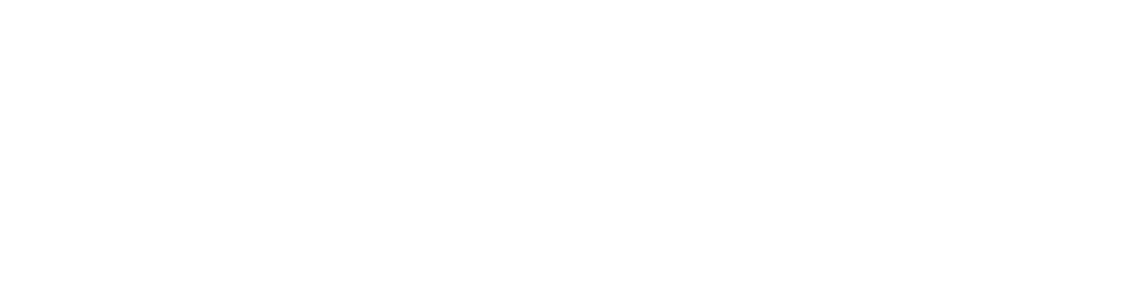 Logo Cappelletti