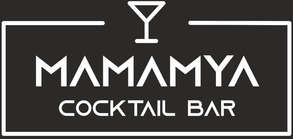 Logo Mamamya 1