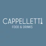 Soluzioni digitali ristorazione 77 Cappelletti