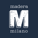 Madera Milano