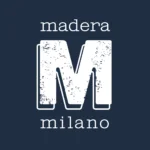 Soluzioni digitali ristorazione 105 Madera Milano