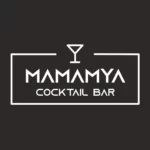 Soluzioni digitali ristorazione 15 Mamamya