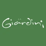 Soluzioni digitali ristorazione 116 Ai Giardini