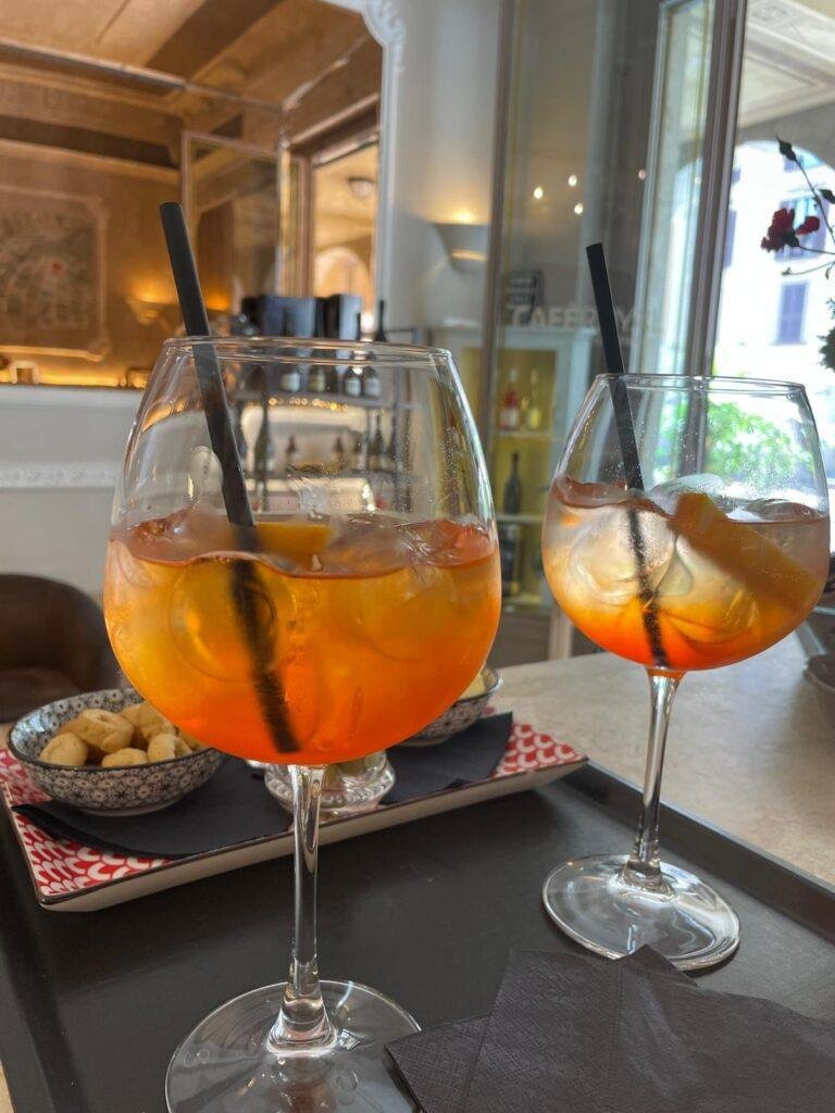 WhatsApp Image 2025 03 24 at 12.53.29 1