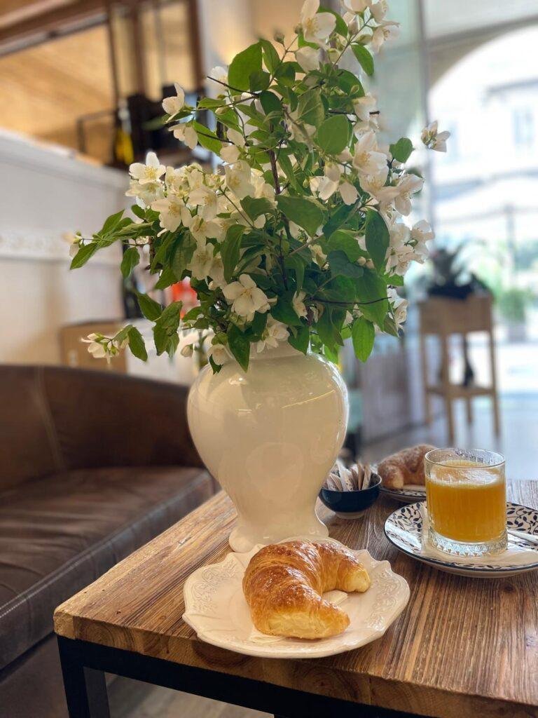 WhatsApp Image 2025 03 24 at 12.53.29 2