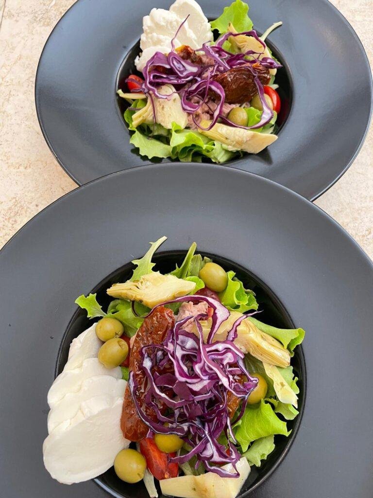 WhatsApp Image 2025 03 24 at 12.53.29 3