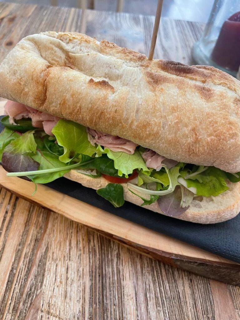 WhatsApp Image 2025 03 24 at 12.53.29 4