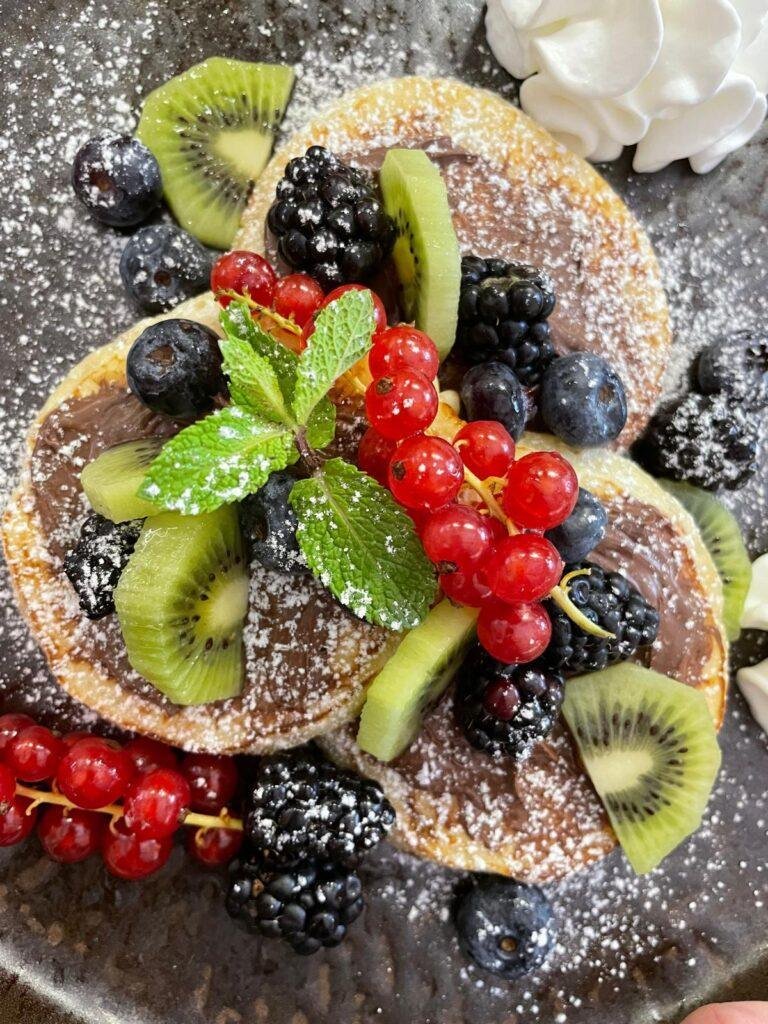 WhatsApp Image 2025 03 24 at 12.53.29