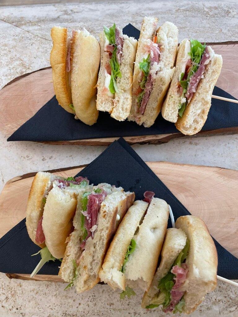 WhatsApp Image 2025 03 24 at 12.53.30