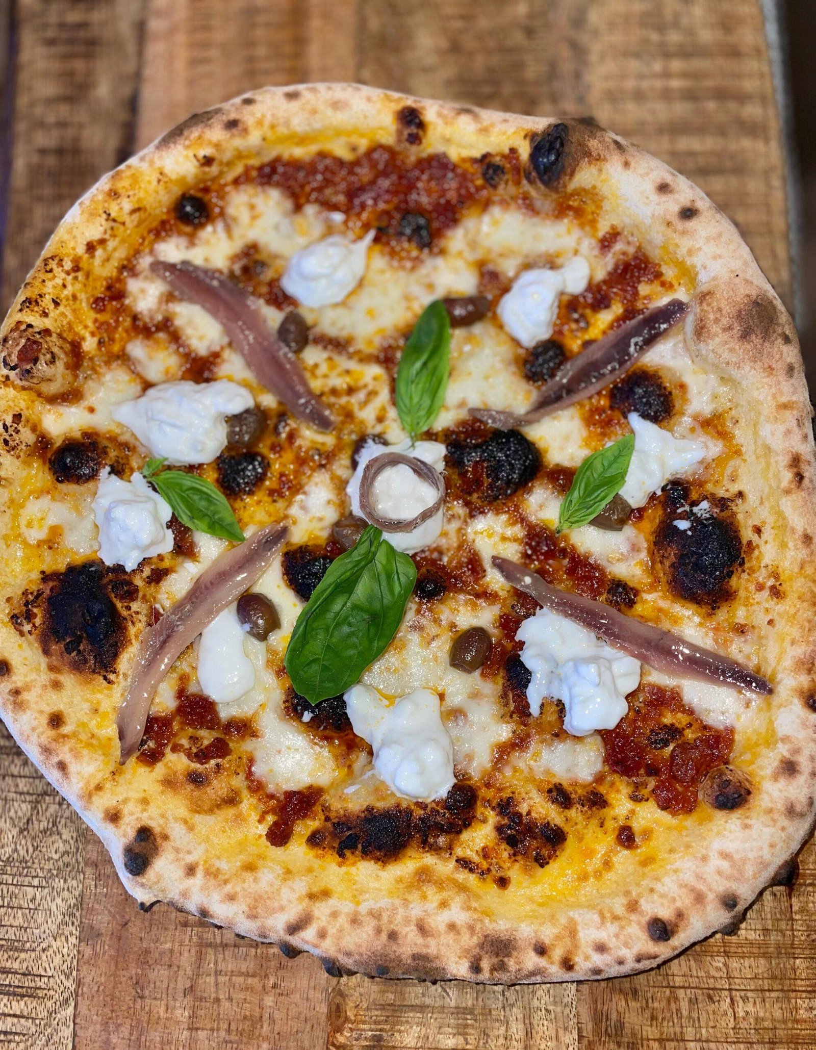 IMG 20251203 WA0022 scaled