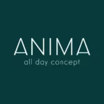 Soluzioni digitali ristorazione 113 Anima all day concept