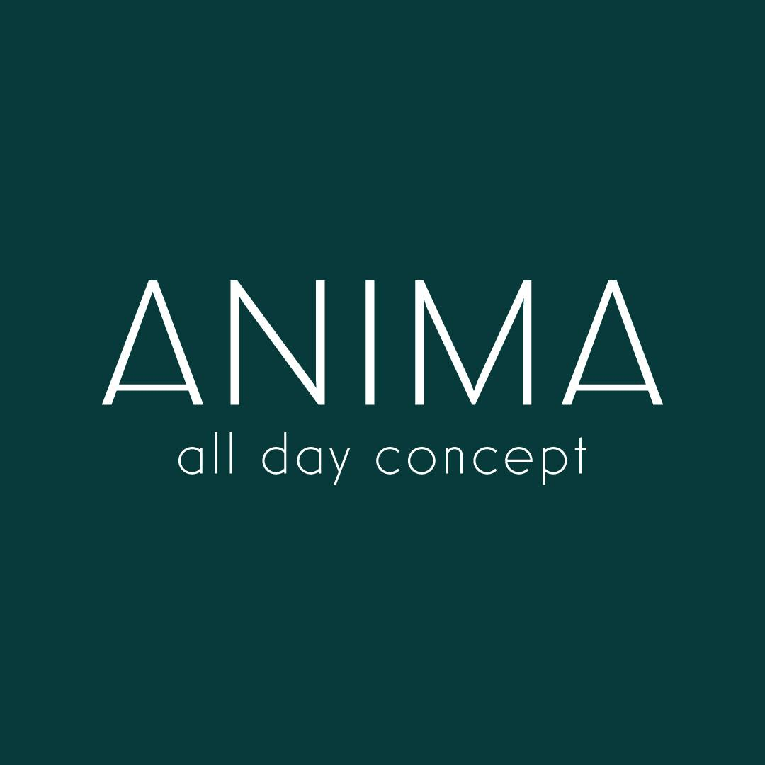 Anima all day concept
