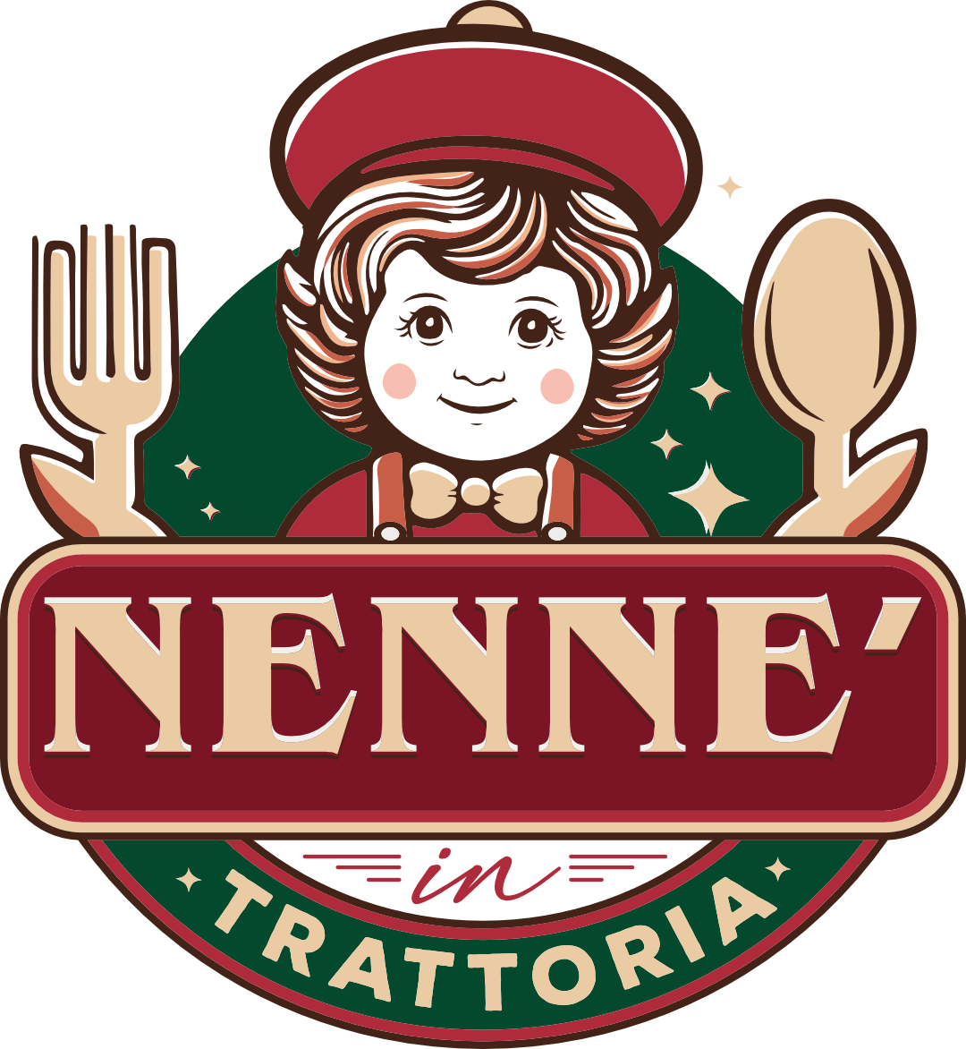 Logo Nenne