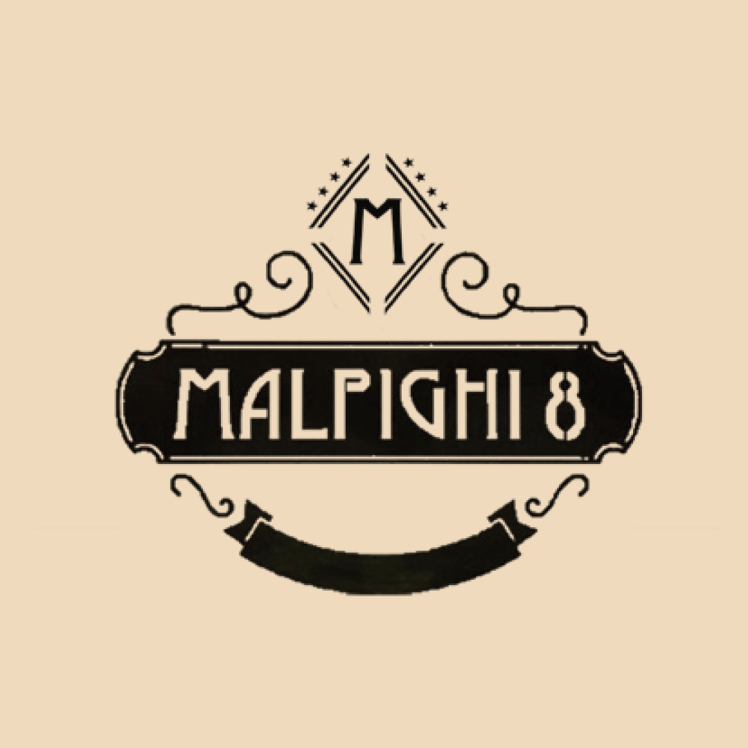 Malpighi 8