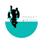 Monkey The Beach Bar